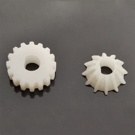 china plastic gear cnc machining|China cnc parts catalog.